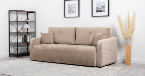 Диван-кровать ТД 704 Марсель в Пангоды - pangody.mebel-tymen.ru | фото