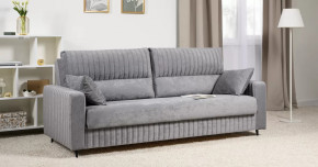 Диван-кровать ТД 735 Изабель в Пангоды - pangody.mebel-tymen.ru | фото