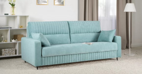 Диван-кровать ТД 736 Изабель в Пангоды - pangody.mebel-tymen.ru | фото