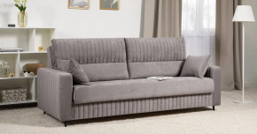 Диван-кровать ТД 737 Изабель в Пангоды - pangody.mebel-tymen.ru | фото