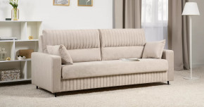 Диван-кровать ТД 738 Изабель в Пангоды - pangody.mebel-tymen.ru | фото