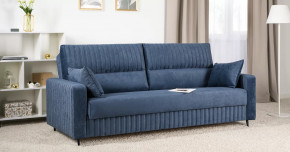 Диван-кровать ТД 739 Изабель в Пангоды - pangody.mebel-tymen.ru | фото