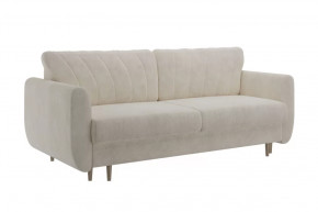 Диван-кровать "Тефи" шампань в Пангоды - pangody.mebel-tymen.ru | фото