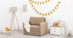 Диван-кровать ТК 521 Юта (85) в Пангоды - pangody.mebel-tymen.ru | фото