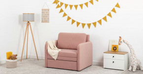 Диван-кровать ТК 522 Юта (85) в Пангоды - pangody.mebel-tymen.ru | фото