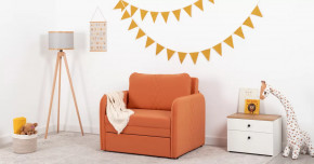 Диван-кровать ТК 523 Юта (85) в Пангоды - pangody.mebel-tymen.ru | фото