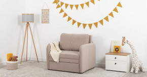 Диван-кровать ТК 524 Юта (85) в Пангоды - pangody.mebel-tymen.ru | фото