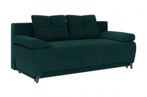 Диван-кровать Тонга аквамарин в Пангоды - pangody.mebel-tymen.ru | фото