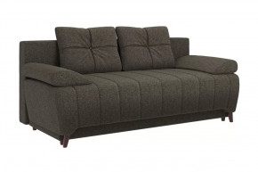 Диван-кровать Тонга каменный в Пангоды - pangody.mebel-tymen.ru | фото