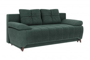 Диван-кровать Тонга морской в Пангоды - pangody.mebel-tymen.ru | фото