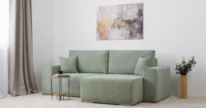 Диван-кровать угловой 715 Оксфорд Компоновка 1 в Пангоды - pangody.mebel-tymen.ru | фото