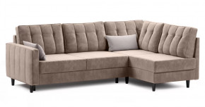 Диван-кровать угловой Арно ТД 565 в Пангоды - pangody.mebel-tymen.ru | фото