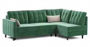 Диван-кровать угловой Арно ТД 566 в Пангоды - pangody.mebel-tymen.ru | фото