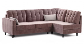 Диван-кровать угловой Арно ТД 567 в Пангоды - pangody.mebel-tymen.ru | фото