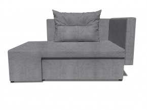 Диван Лежебока savana plus ash кат. 1 в Пангоды - pangody.mebel-tymen.ru | фото