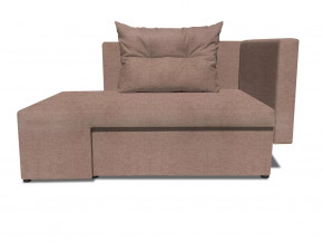 Диван Лежебока savana plus beige кат. 1 в Пангоды - pangody.mebel-tymen.ru | фото