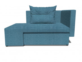 Диван Лежебока savana plus blue кат. 1 в Пангоды - pangody.mebel-tymen.ru | фото