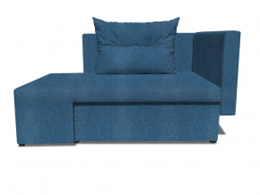 Диван Лежебока savana plus denim кат. 1 в Пангоды - pangody.mebel-tymen.ru | фото