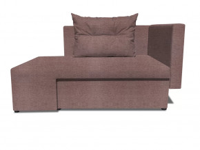 Диван Лежебока savana plus java кат. 1 в Пангоды - pangody.mebel-tymen.ru | фото