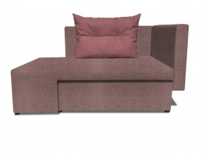 Диван Лежебока savana plus java-savana plus dimrose кат. 1 в Пангоды - pangody.mebel-tymen.ru | фото