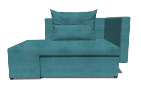 Диван Лежебока savana plus mint кат. 1 в Пангоды - pangody.mebel-tymen.ru | фото