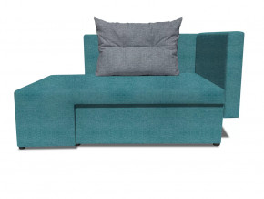 Диван Лежебока savana plus mint-savana plus mouse кат. 1 в Пангоды - pangody.mebel-tymen.ru | фото