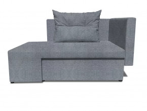 Диван Лежебока savana plus mouse кат. 1 в Пангоды - pangody.mebel-tymen.ru | фото