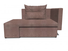 Диван Лежебока savana plus toffee кат. 1 в Пангоды - pangody.mebel-tymen.ru | фото