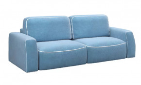 Диван Лоу-2 Комбинация 1 в Пангоды - pangody.mebel-tymen.ru | фото