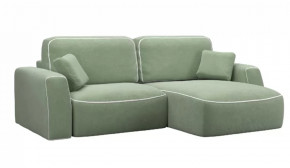 Диван Лоу-2 Комбинация 2 в Пангоды - pangody.mebel-tymen.ru | фото