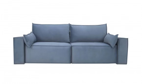 Диван Лоу Комбинация 1 в Пангоды - pangody.mebel-tymen.ru | фото