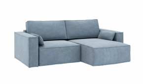 Диван Лоу Комбинация 2 в Пангоды - pangody.mebel-tymen.ru | фото