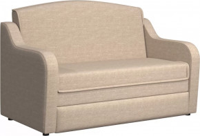 Диван "Луна" латте в Пангоды - pangody.mebel-tymen.ru | фото