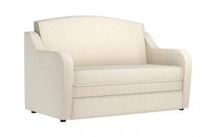 Диван "Луна" зимняя мята в Пангоды - pangody.mebel-tymen.ru | фото