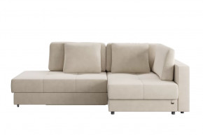 Диван Манхэттен Модель 003 Велюр Вивальди 4 в Пангоды - pangody.mebel-tymen.ru | фото