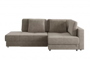 Диван Манхэттен Модель 003 Велюр Вивальди 5 в Пангоды - pangody.mebel-tymen.ru | фото