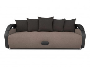 Диван Мария Bahama Ash-Bahama grafit кат. 2 в Пангоды - pangody.mebel-tymen.ru | фото