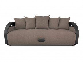 Диван Мария Bahama Ash кат. 2 в Пангоды - pangody.mebel-tymen.ru | фото