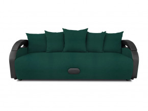Диван Мария Bahama Plus Emerald кат. 2 в Пангоды - pangody.mebel-tymen.ru | фото