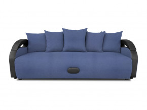 Диван Мария Bahama Plus Iris кат. 2 в Пангоды - pangody.mebel-tymen.ru | фото