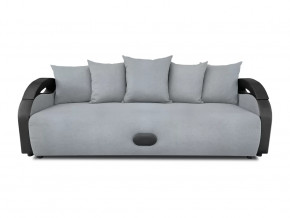 Диван Мария Bahama Plus Linen кат. 2 в Пангоды - pangody.mebel-tymen.ru | фото