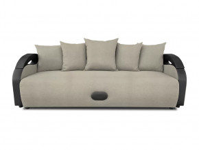 Диван Мария Bahama Plus Sand кат. 2 в Пангоды - pangody.mebel-tymen.ru | фото