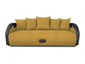 Диван Мария Bahama Plus Yellow кат. 2 в Пангоды - pangody.mebel-tymen.ru | фото