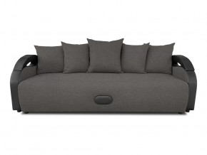 Диван Мария Bahama Steel кат. 2 в Пангоды - pangody.mebel-tymen.ru | фото