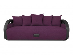 Диван Мария Bahama Violet кат. 2 в Пангоды - pangody.mebel-tymen.ru | фото