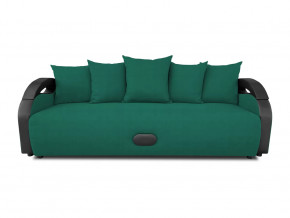 Диван Мария Bingo Green кат. 1 в Пангоды - pangody.mebel-tymen.ru | фото