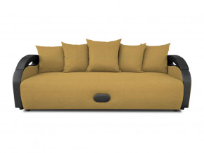 Диван Мария Bingo Mustard кат. 1 в Пангоды - pangody.mebel-tymen.ru | фото