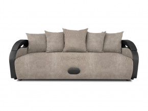 Диван Мария Dakota Beige кат. 1 в Пангоды - pangody.mebel-tymen.ru | фото