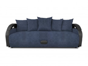 Диван Мария Dakota Denim кат. 1 в Пангоды - pangody.mebel-tymen.ru | фото