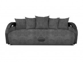 Диван Мария Dakota Grafit кат. 1 в Пангоды - pangody.mebel-tymen.ru | фото